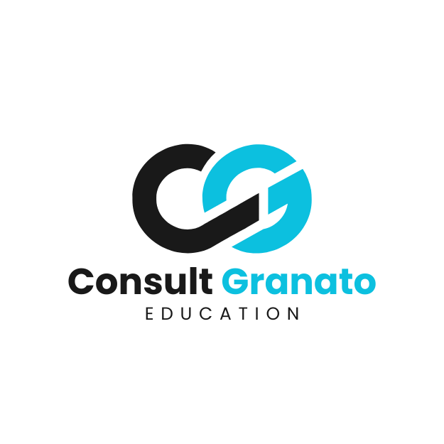 Consult Granato Education