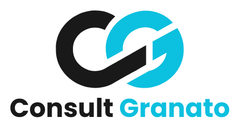 Consult Granato